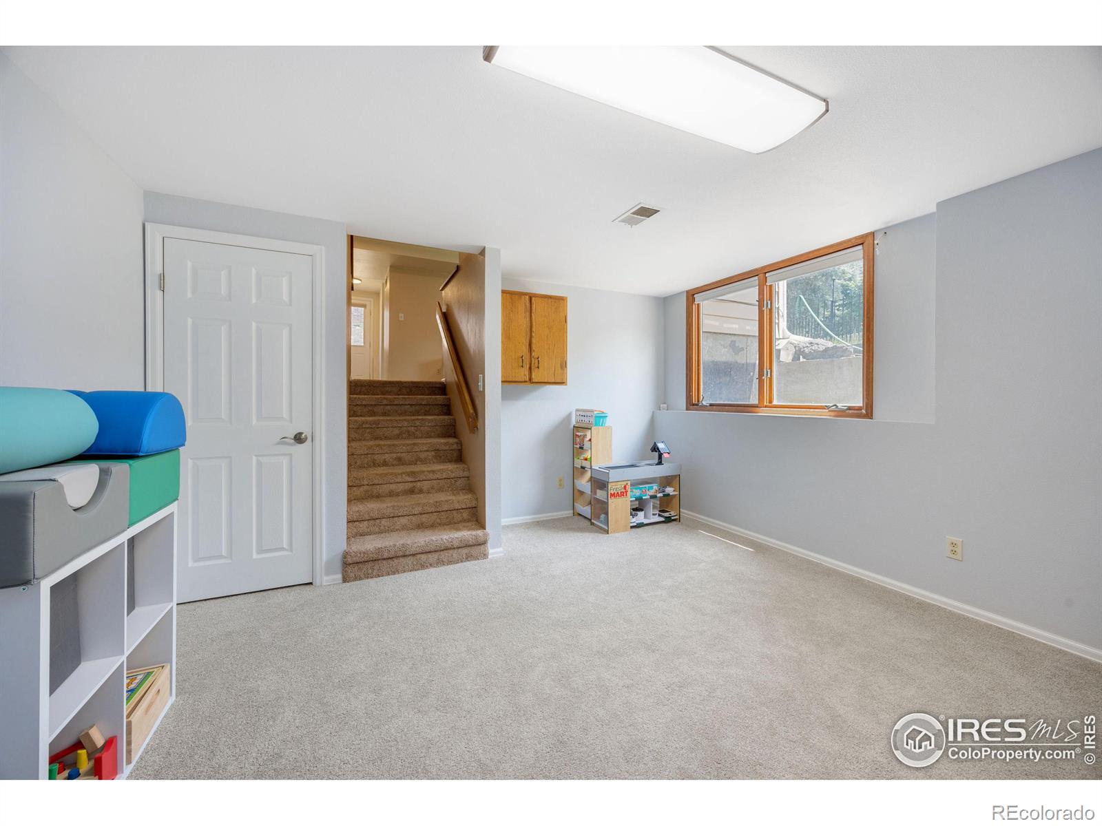 MLS Image #30 for 1438 s pratt parkway,longmont, Colorado