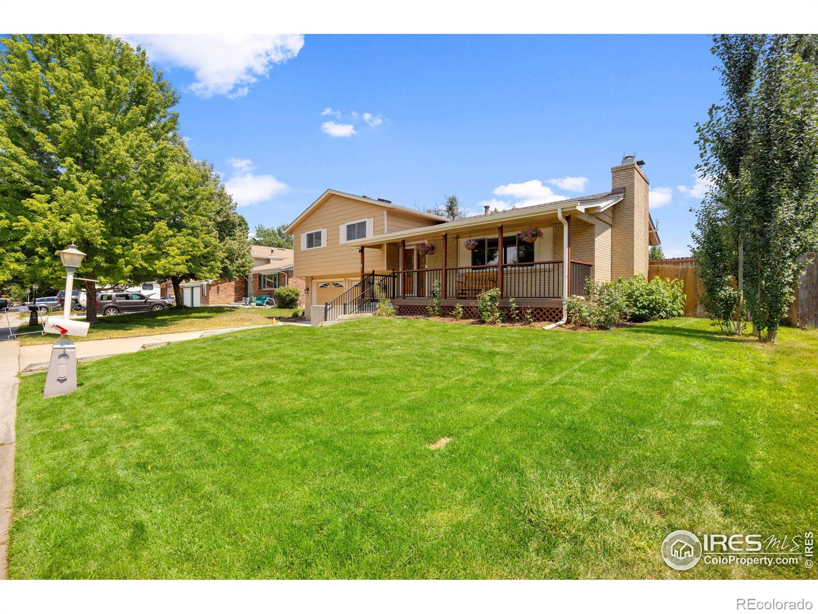 MLS Image #32 for 1438 s pratt parkway,longmont, Colorado