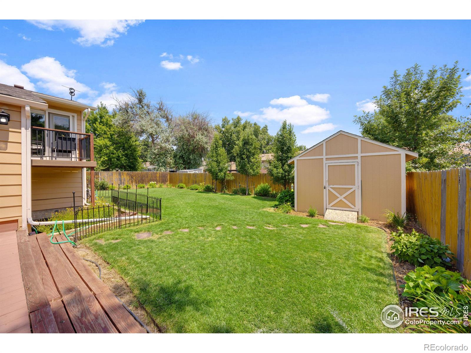 MLS Image #33 for 1438 s pratt parkway,longmont, Colorado