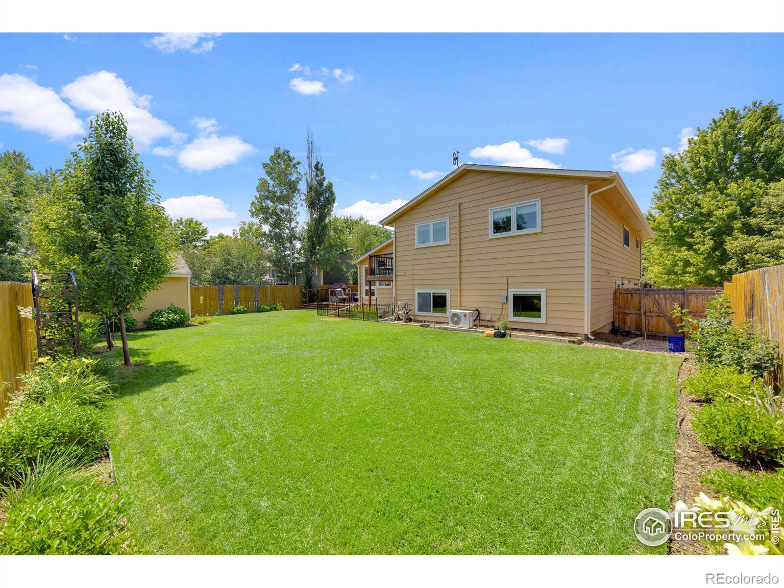 MLS Image #34 for 1438 s pratt parkway,longmont, Colorado