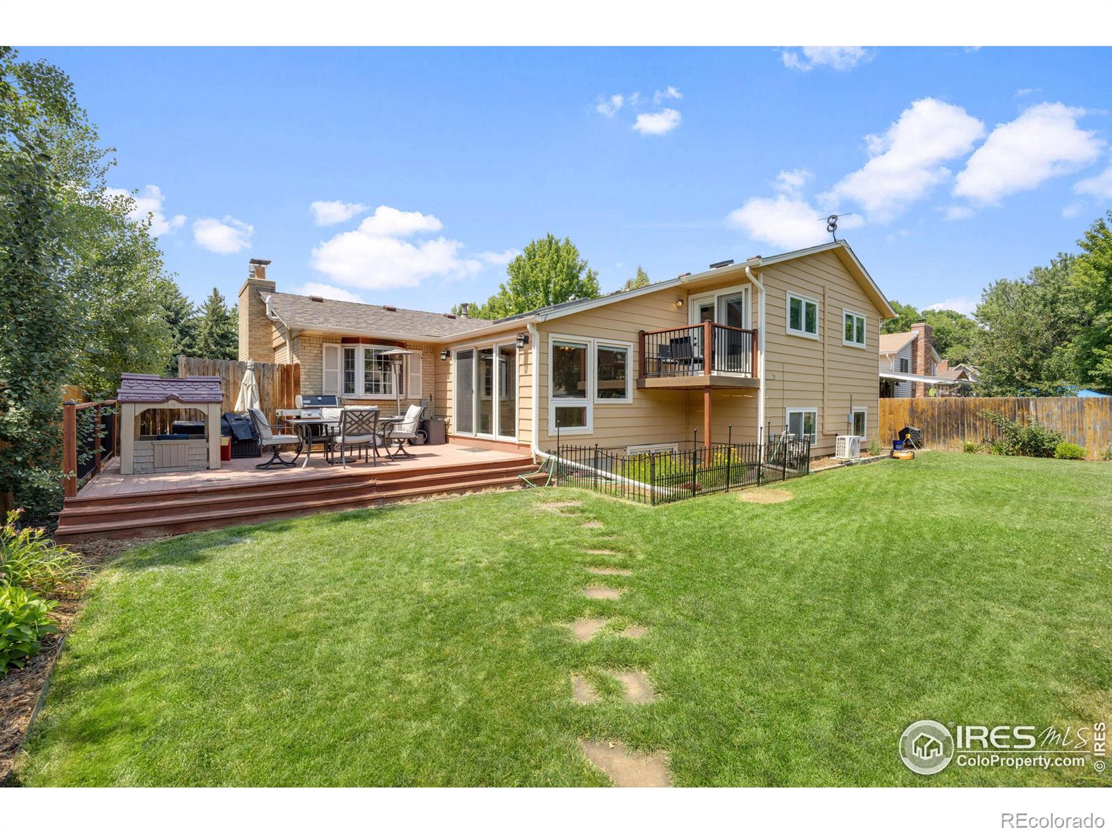 MLS Image #35 for 1438 s pratt parkway,longmont, Colorado