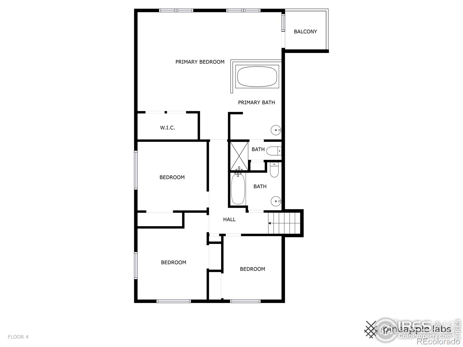 MLS Image #36 for 1438 s pratt parkway,longmont, Colorado