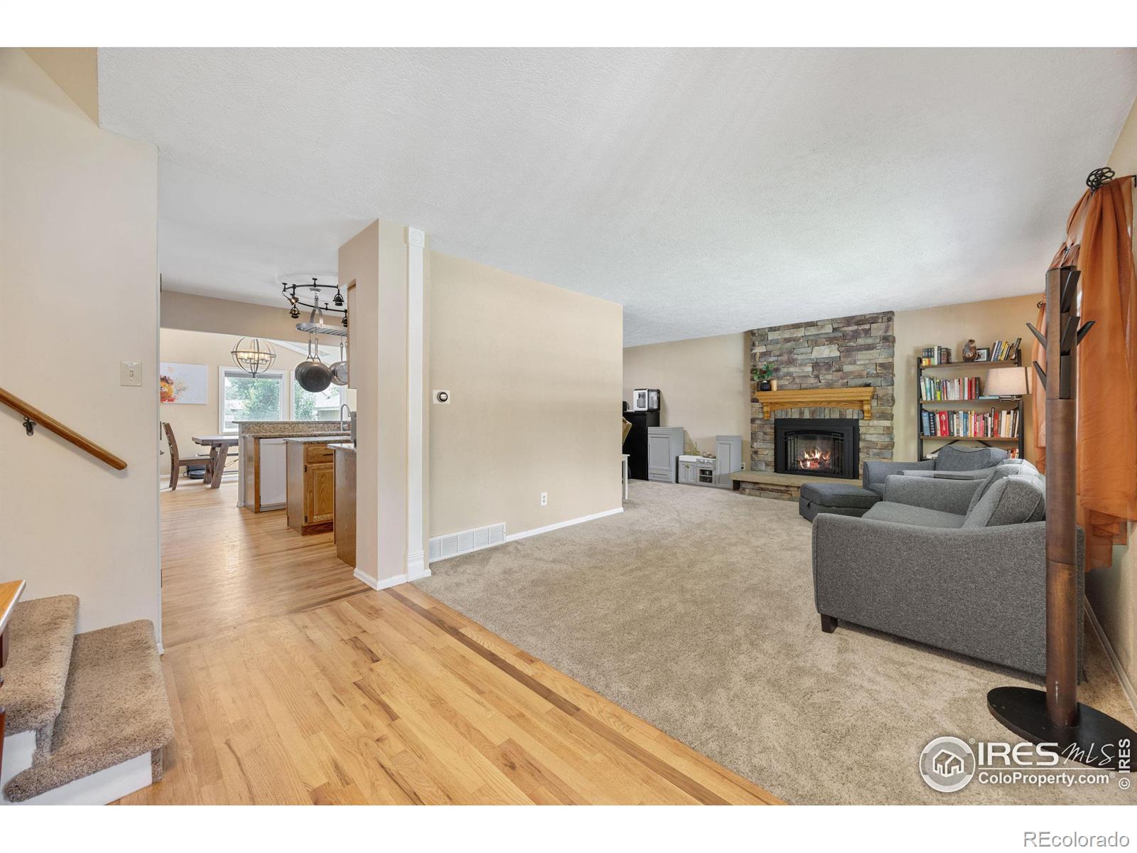 MLS Image #4 for 1438 s pratt parkway,longmont, Colorado