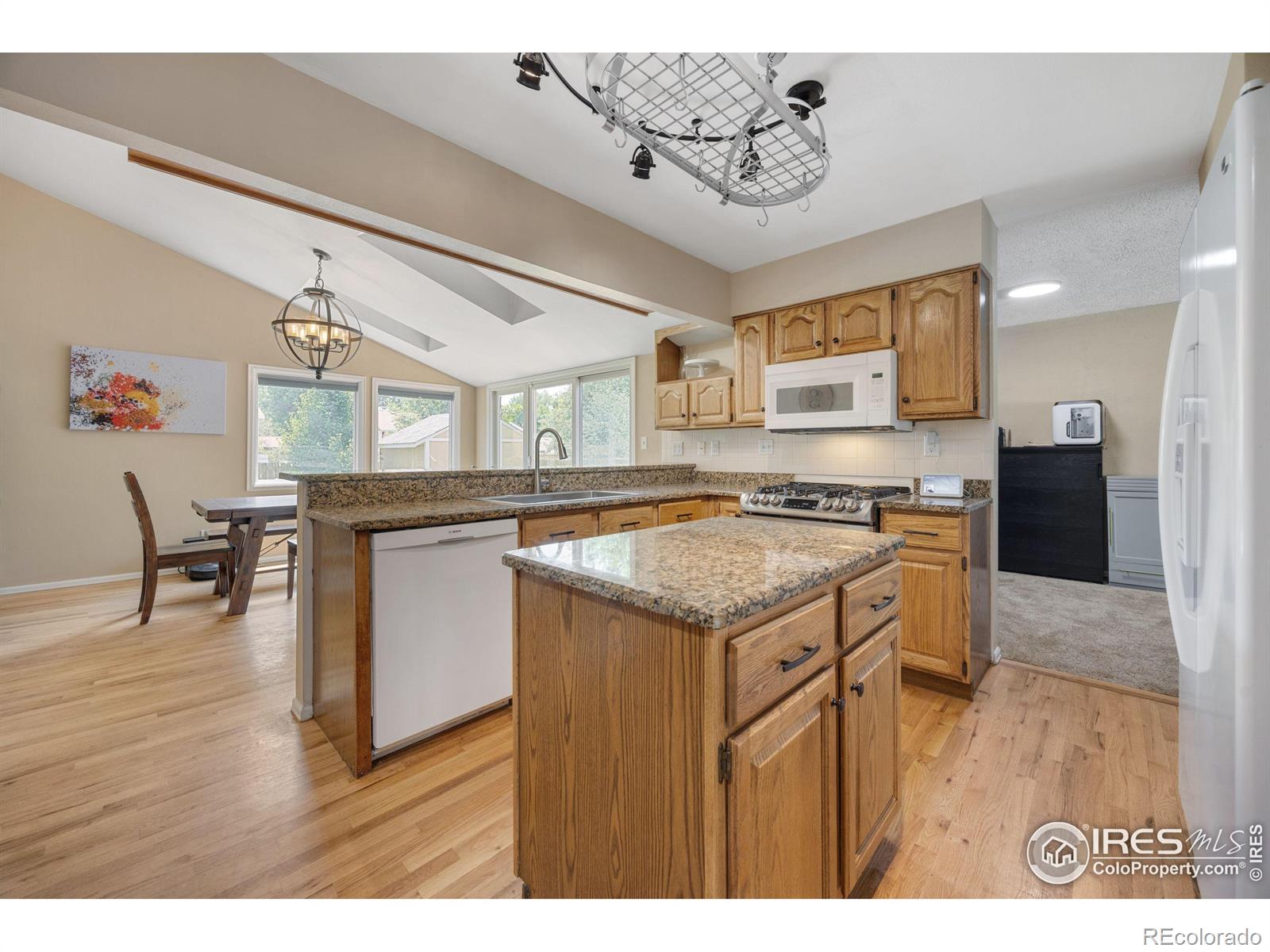 MLS Image #6 for 1438 s pratt parkway,longmont, Colorado