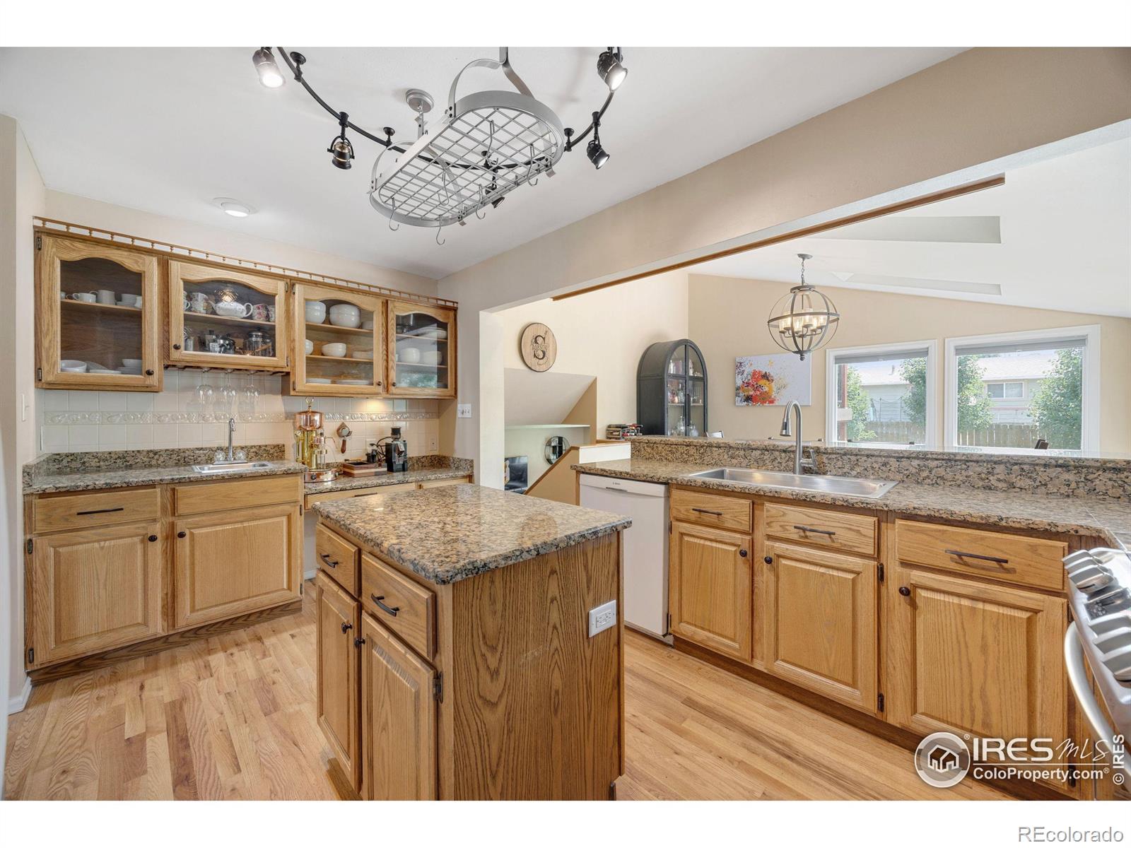 MLS Image #7 for 1438 s pratt parkway,longmont, Colorado