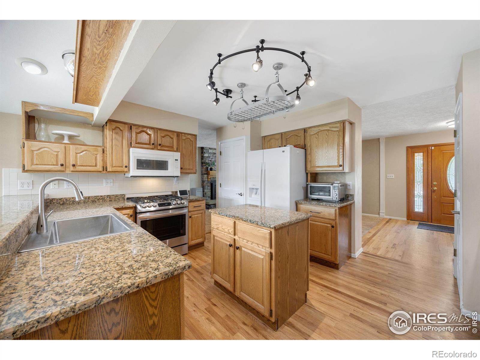 MLS Image #8 for 1438 s pratt parkway,longmont, Colorado