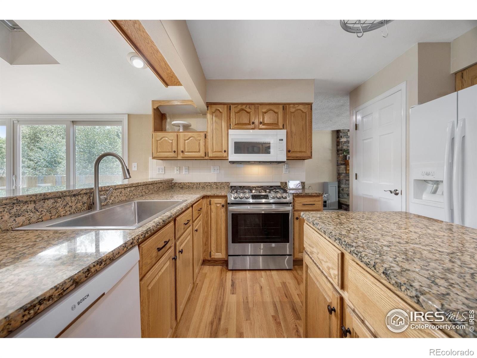 MLS Image #9 for 1438 s pratt parkway,longmont, Colorado