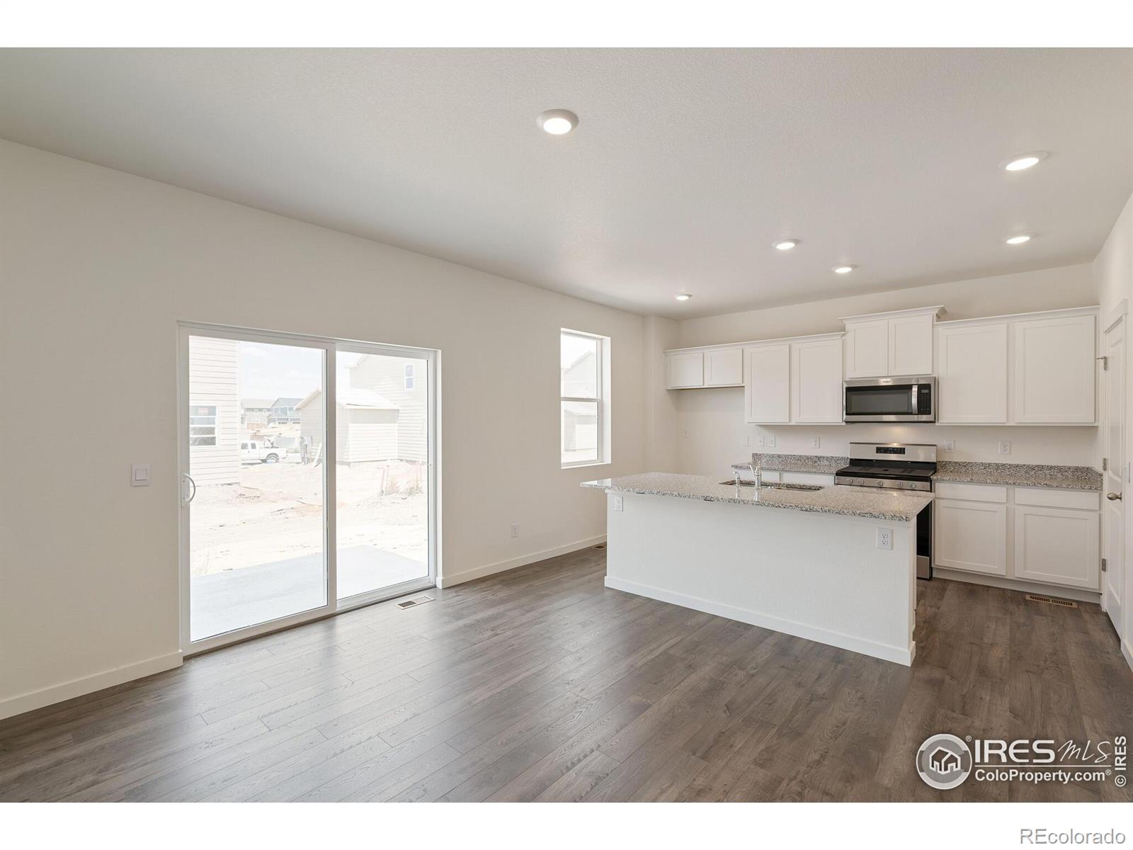 MLS Image #11 for 6477  globeflower street,wellington, Colorado