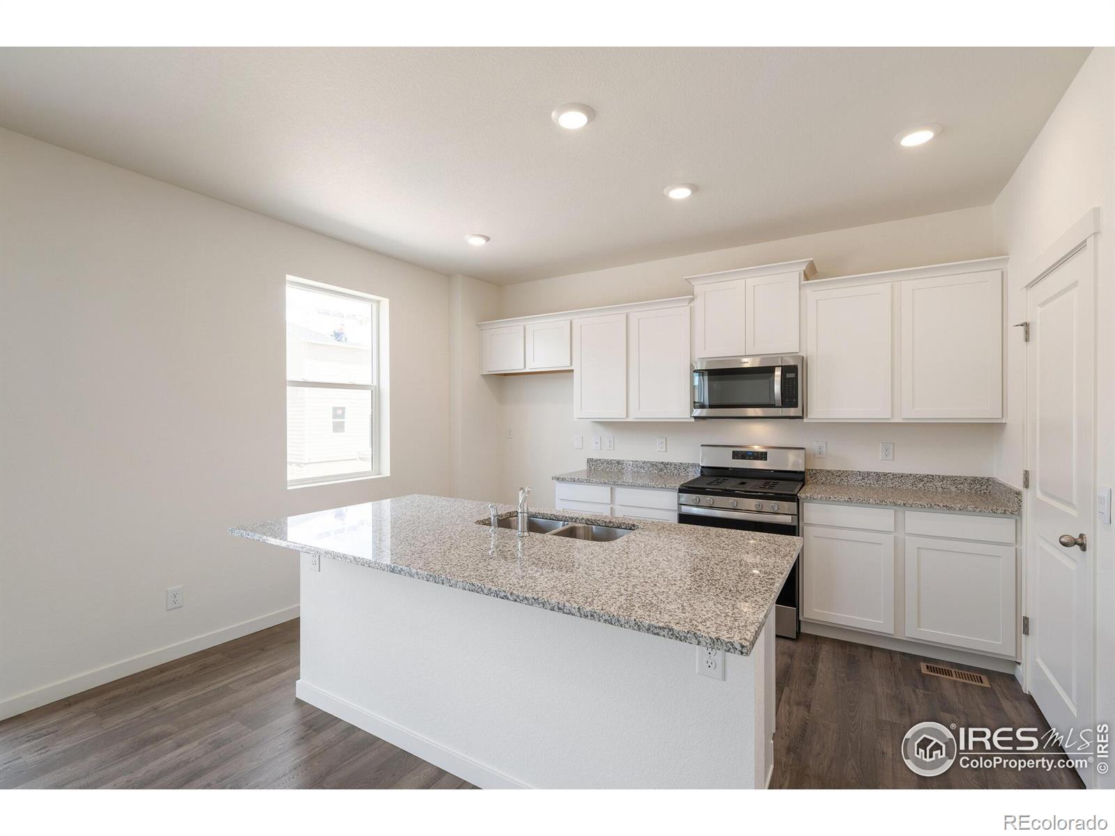 MLS Image #12 for 6477  globeflower street,wellington, Colorado