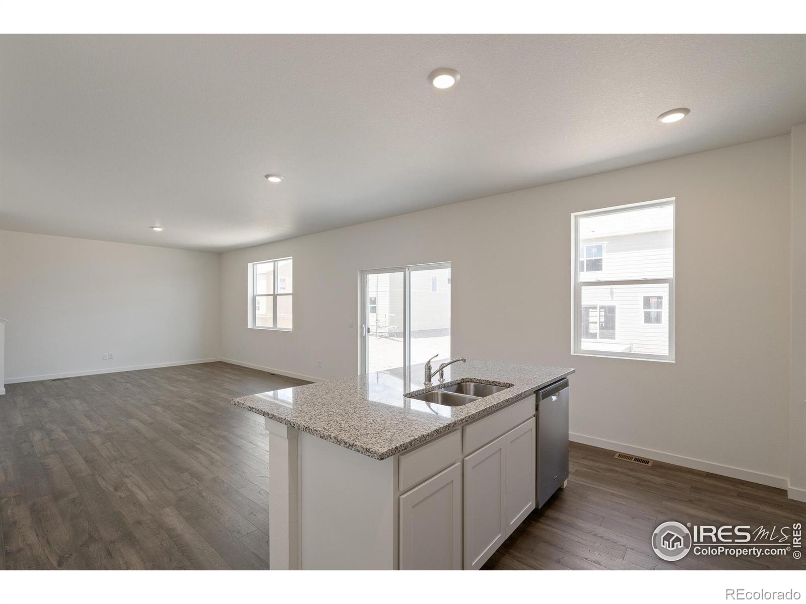 MLS Image #15 for 6477  globeflower street,wellington, Colorado