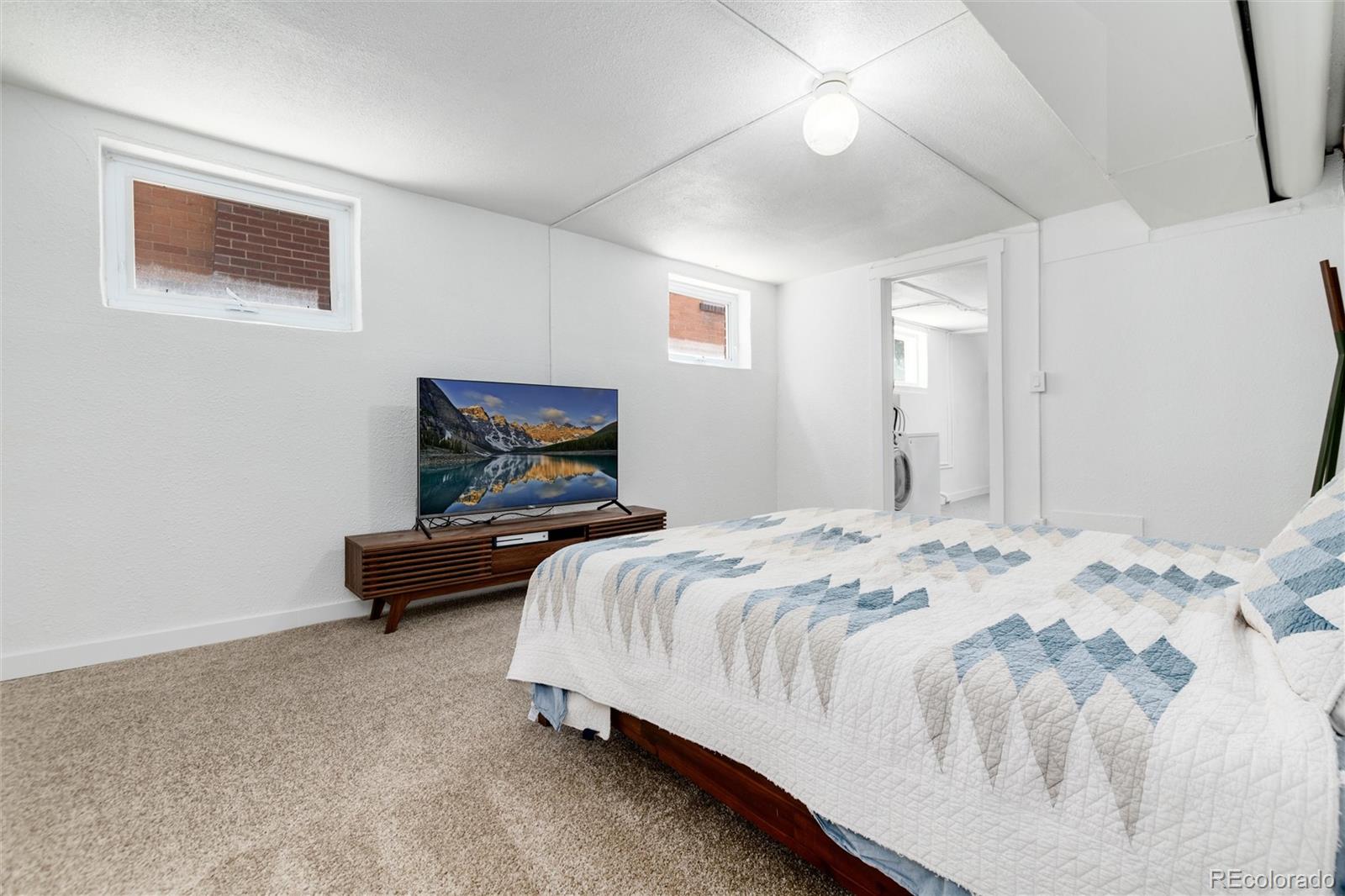 MLS Image #22 for 471 s emerson street,denver, Colorado