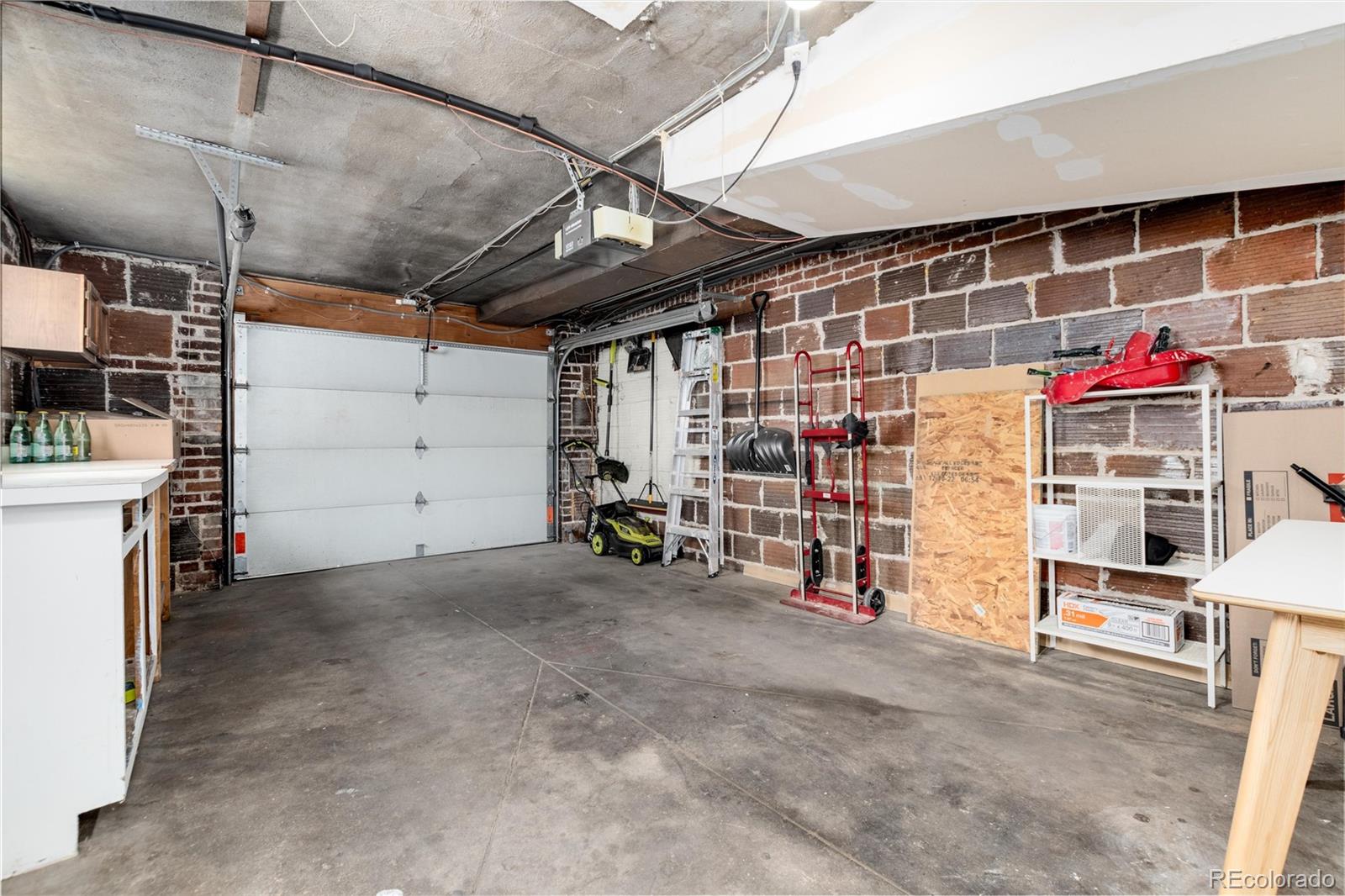 MLS Image #24 for 471 s emerson street,denver, Colorado