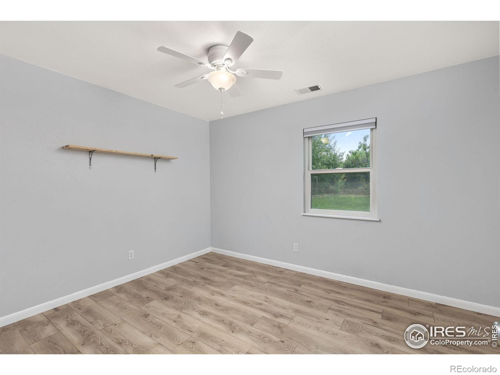 MLS Image #12 for 2918 w olive street,fort collins, Colorado