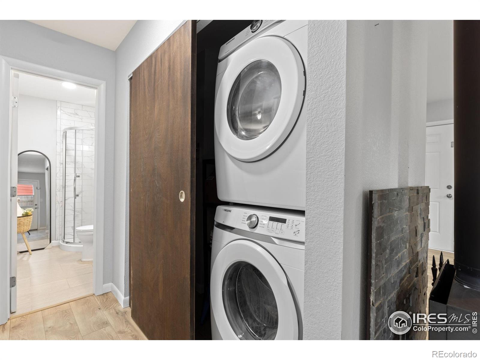 MLS Image #13 for 2918 w olive street,fort collins, Colorado