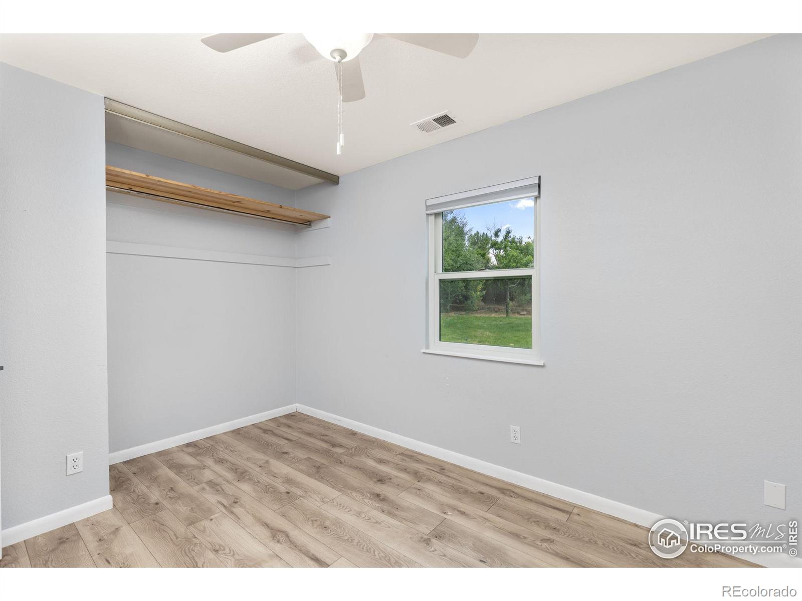 MLS Image #17 for 2918 w olive street,fort collins, Colorado