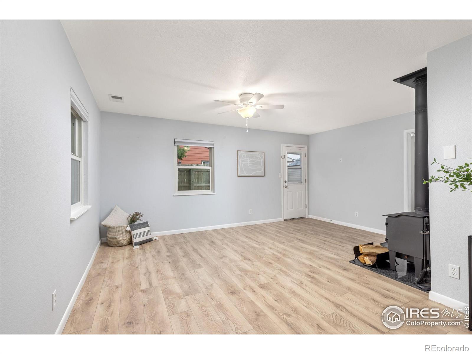 MLS Image #3 for 2918 w olive street,fort collins, Colorado