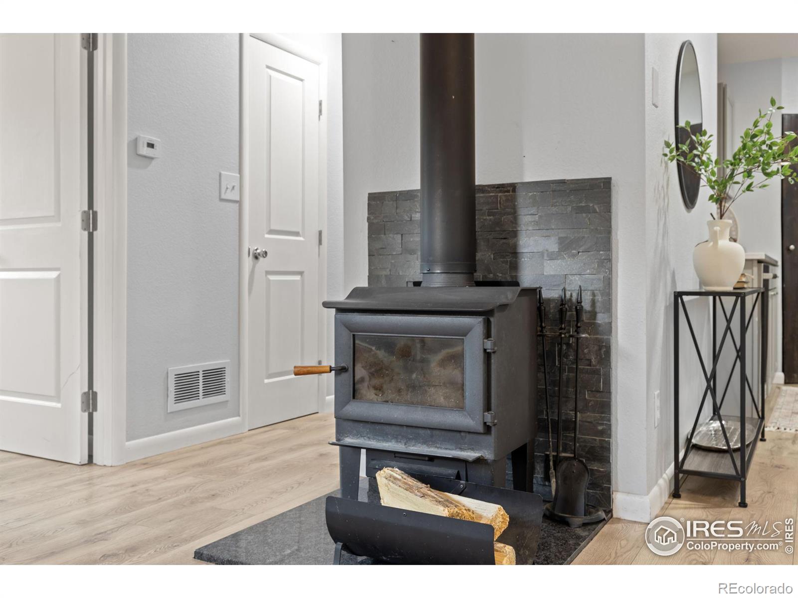 MLS Image #6 for 2918 w olive street,fort collins, Colorado