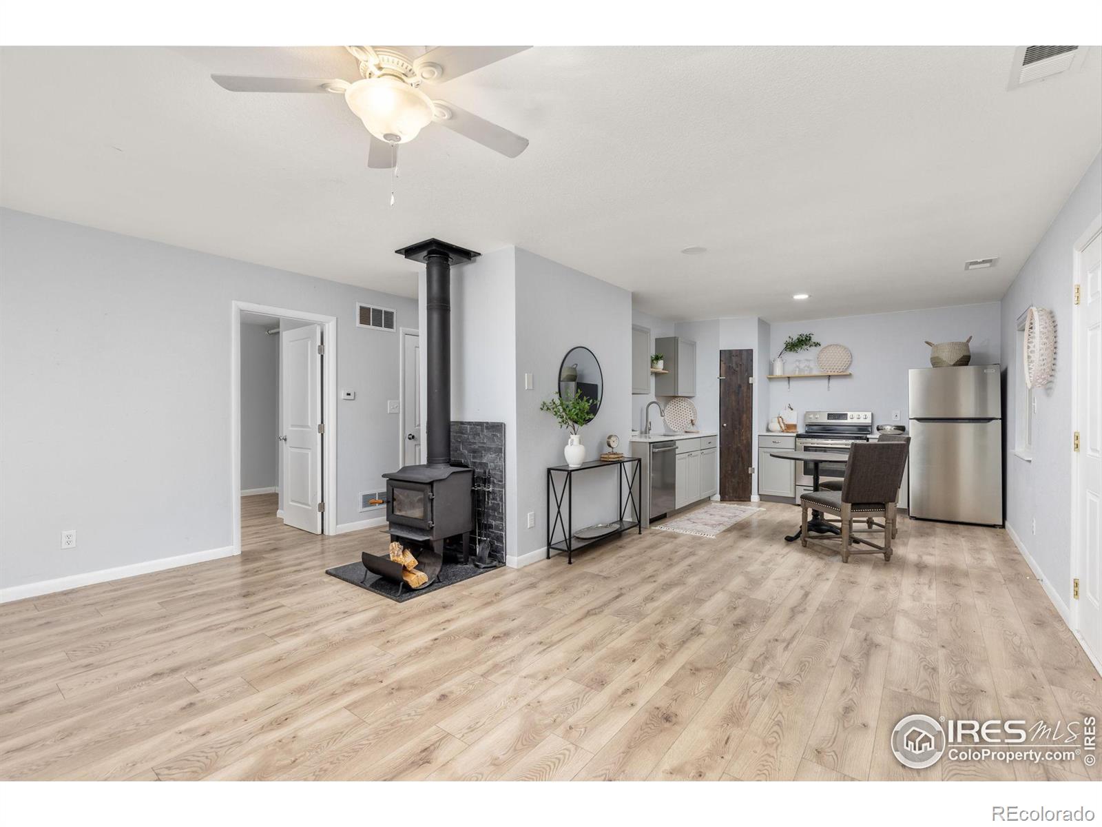 MLS Image #7 for 2918 w olive street,fort collins, Colorado