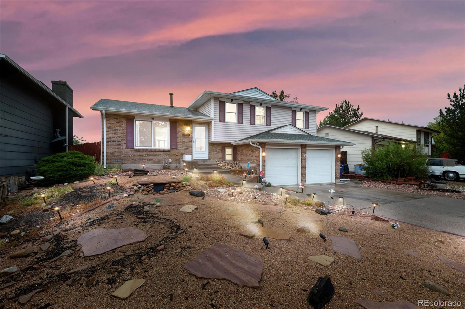 CMA Image for 15897 e 18th place,Aurora, Colorado