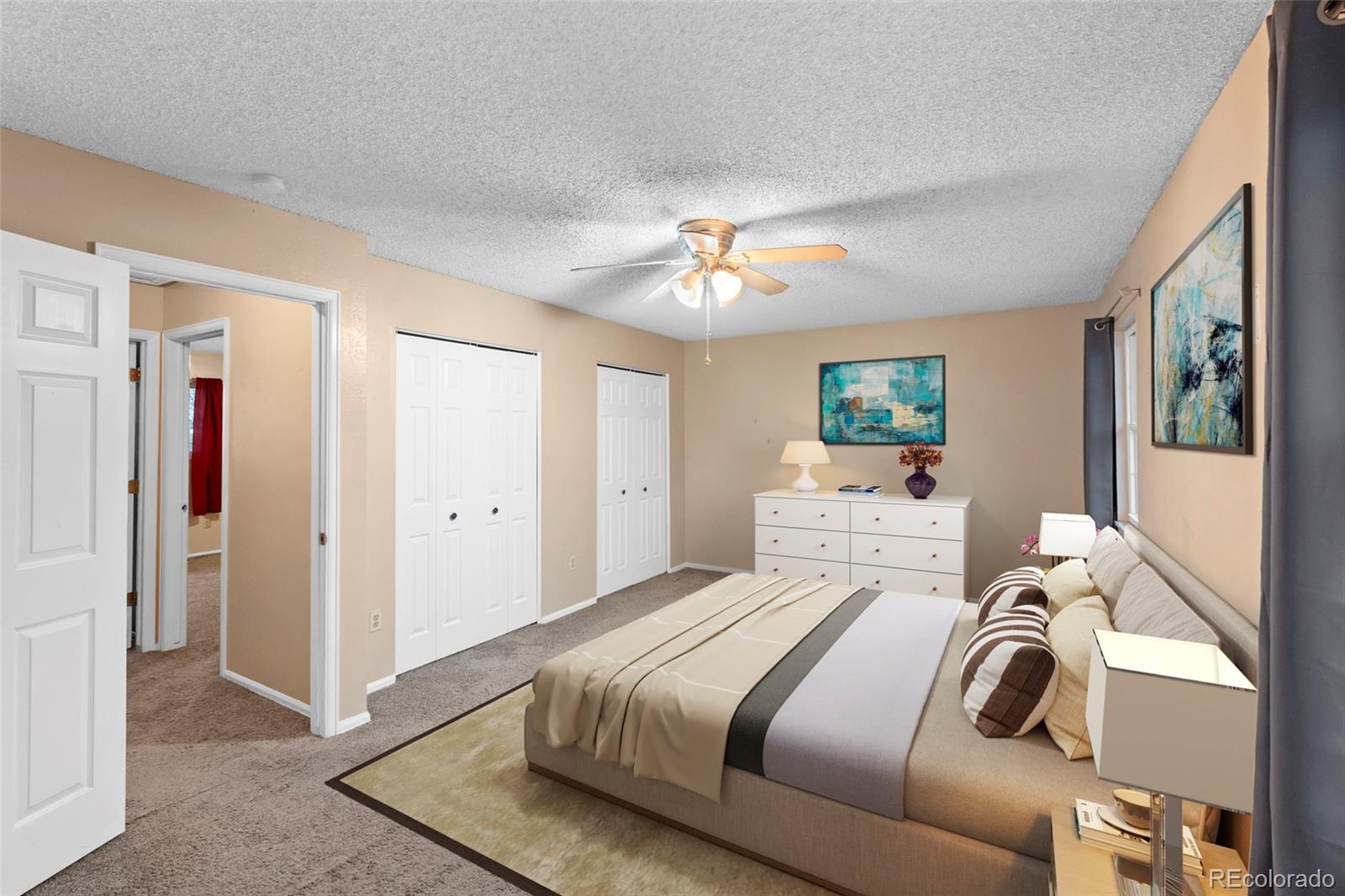 MLS Image #10 for 16143 e 18th place,aurora, Colorado