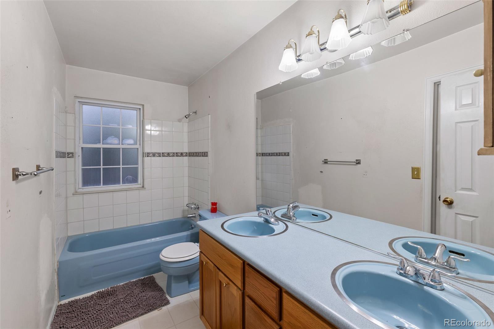 MLS Image #12 for 16143 e 18th place,aurora, Colorado