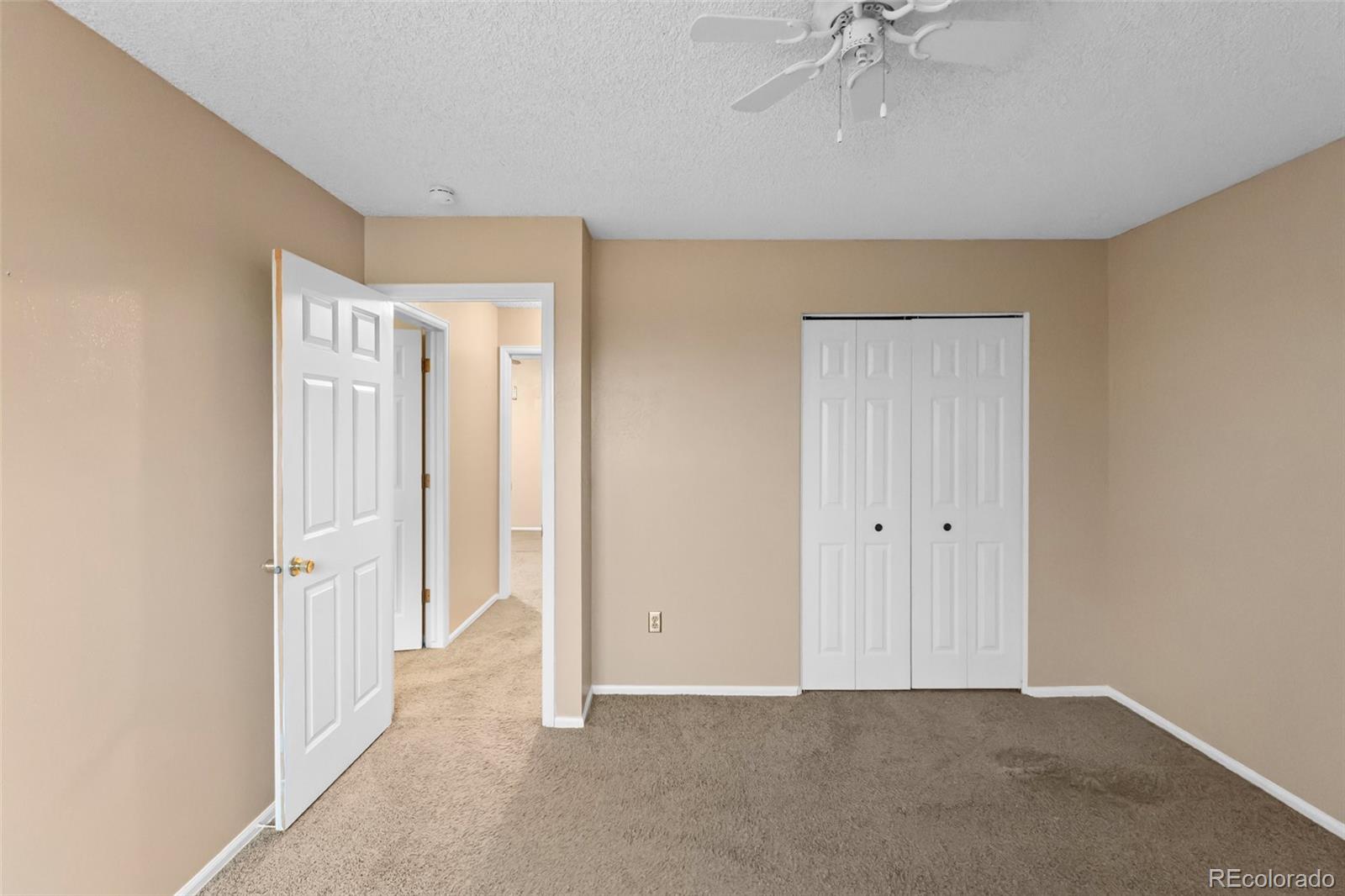 MLS Image #13 for 16143 e 18th place,aurora, Colorado