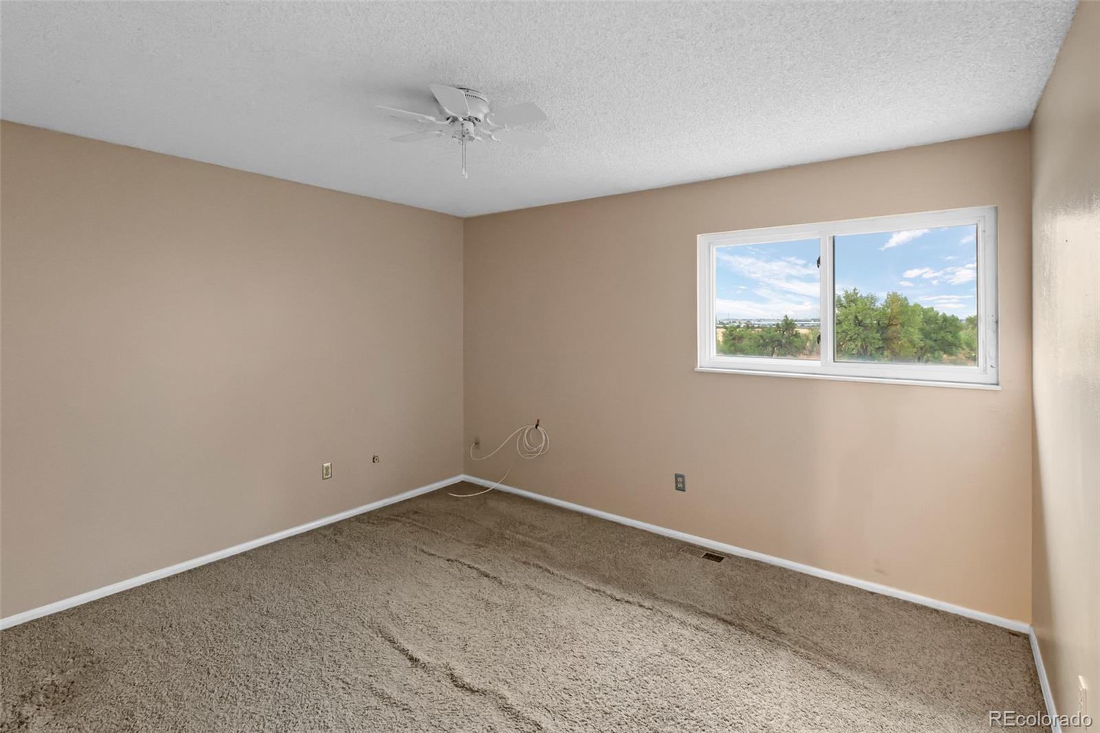 MLS Image #14 for 16143 e 18th place,aurora, Colorado