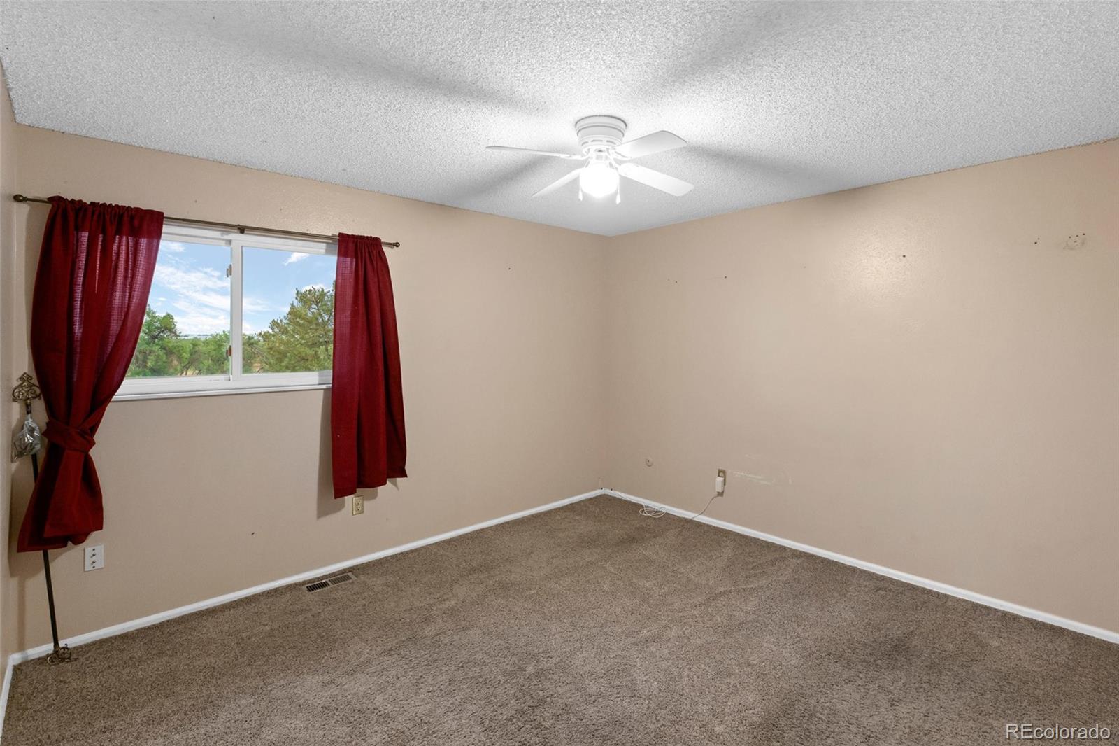 MLS Image #15 for 16143 e 18th place,aurora, Colorado