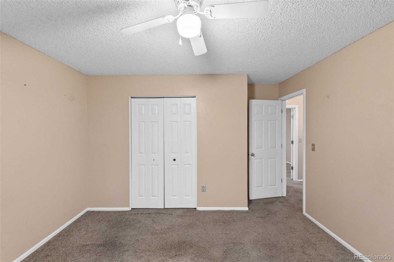 MLS Image #16 for 16143 e 18th place,aurora, Colorado