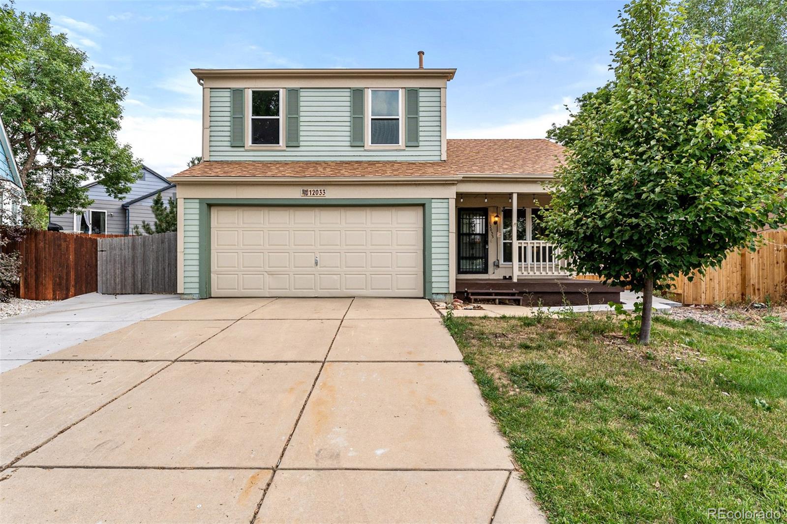 MLS Image #0 for 12033  ivanhoe circle,brighton, Colorado