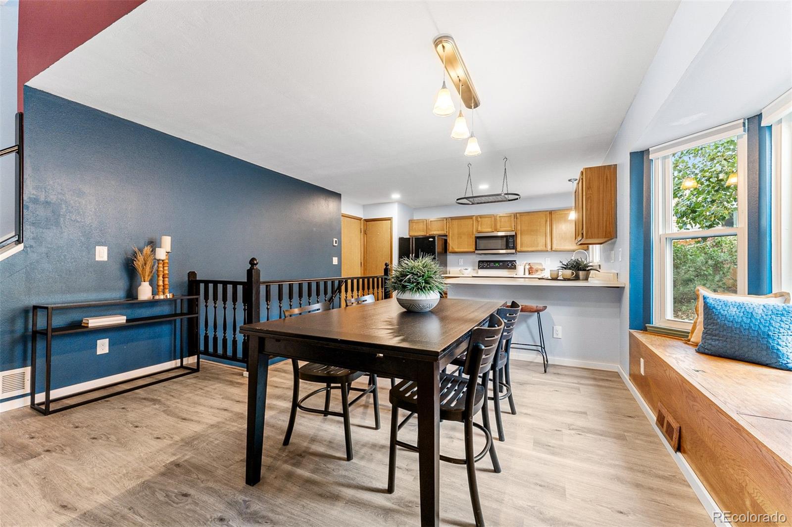 MLS Image #11 for 12033  ivanhoe circle,brighton, Colorado