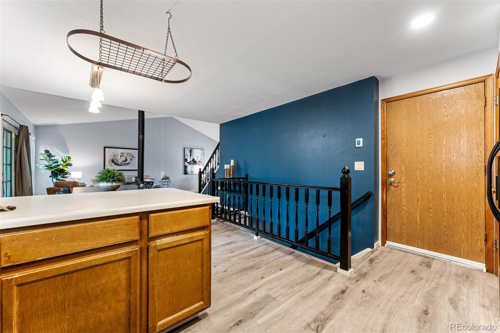 MLS Image #18 for 12033  ivanhoe circle,brighton, Colorado