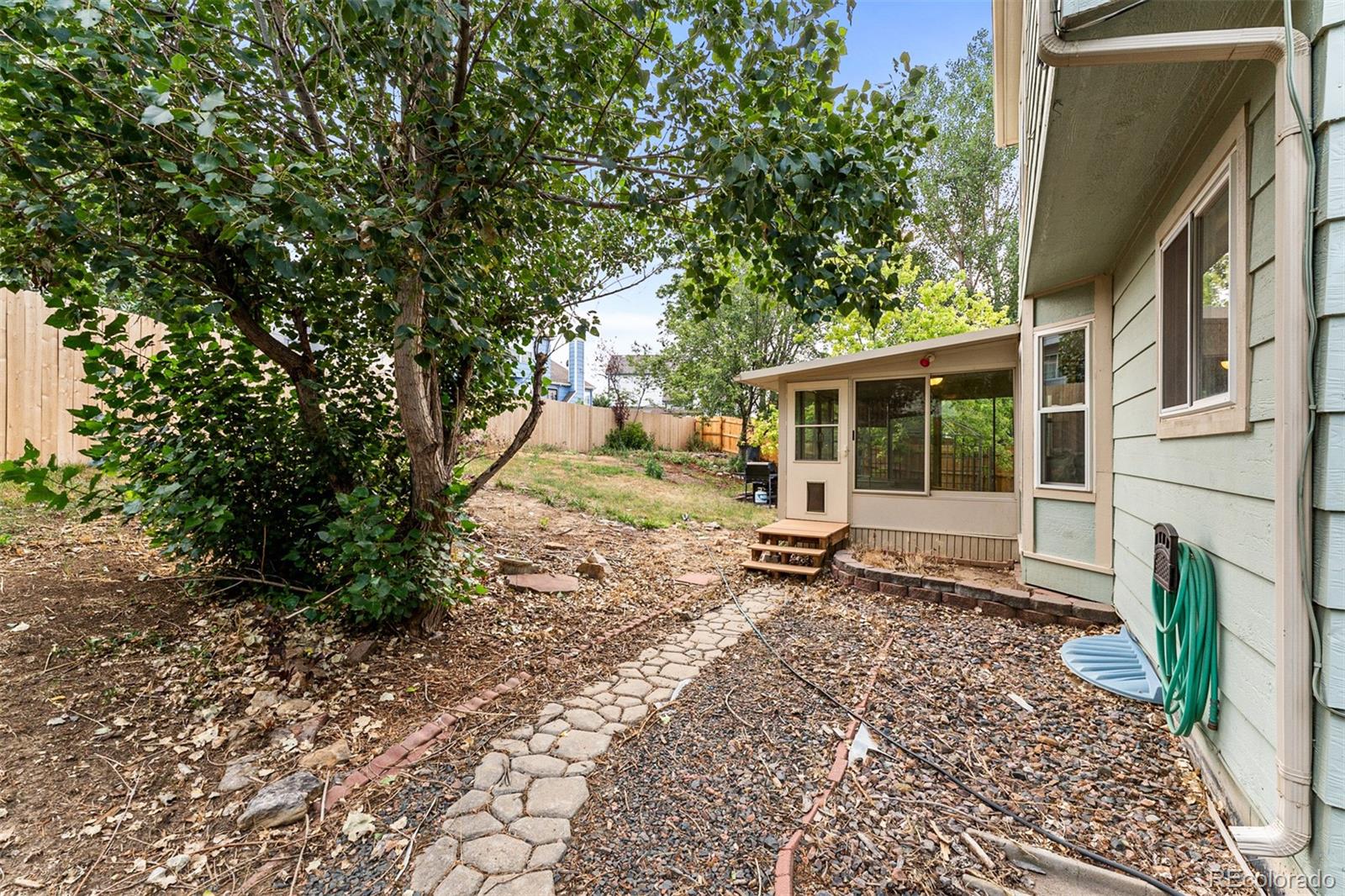 MLS Image #38 for 12033  ivanhoe circle,brighton, Colorado