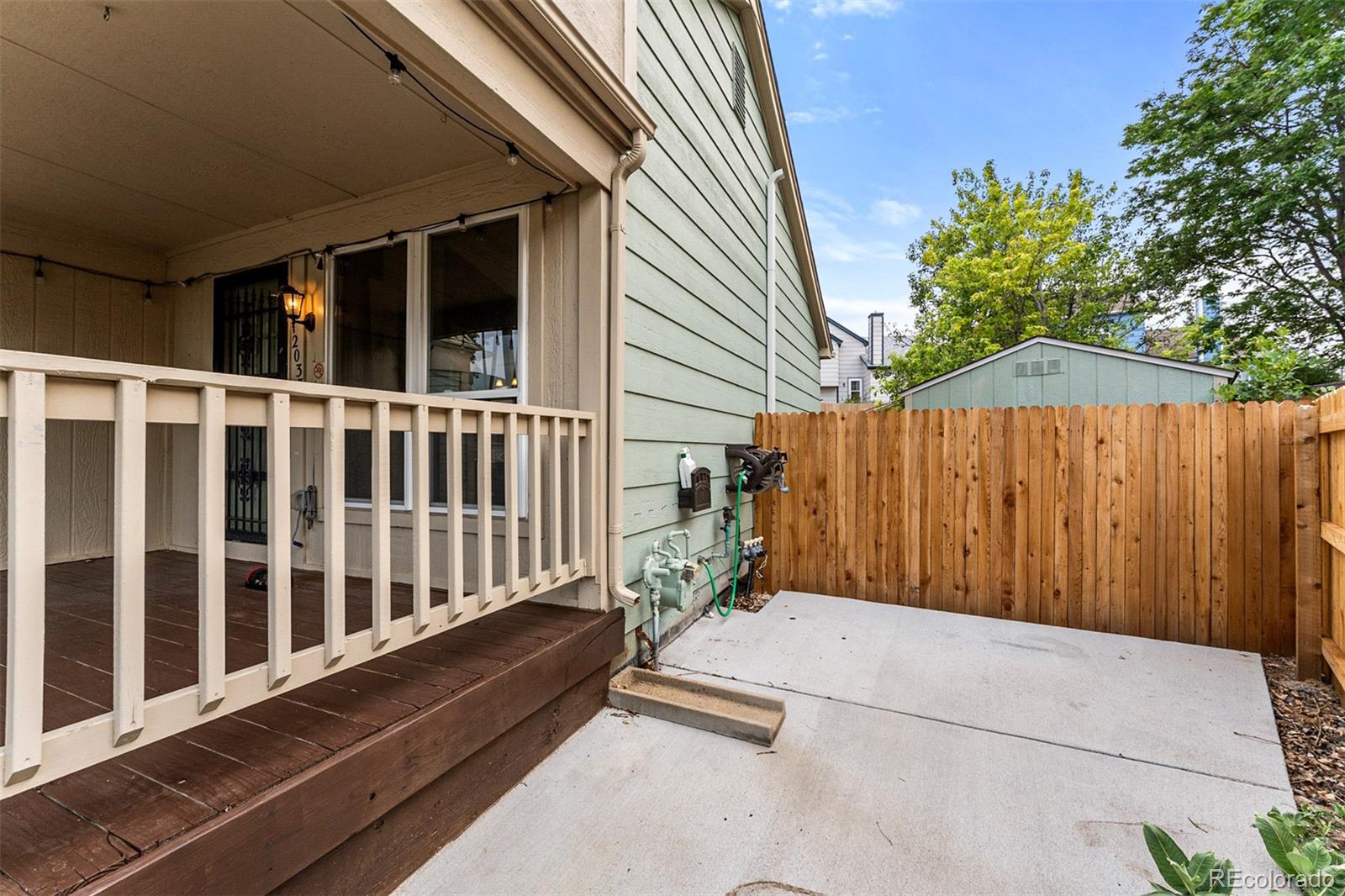 MLS Image #4 for 12033  ivanhoe circle,brighton, Colorado