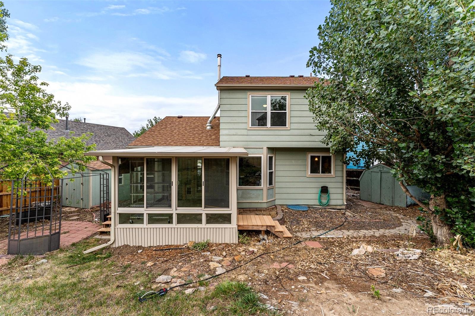 MLS Image #40 for 12033  ivanhoe circle,brighton, Colorado