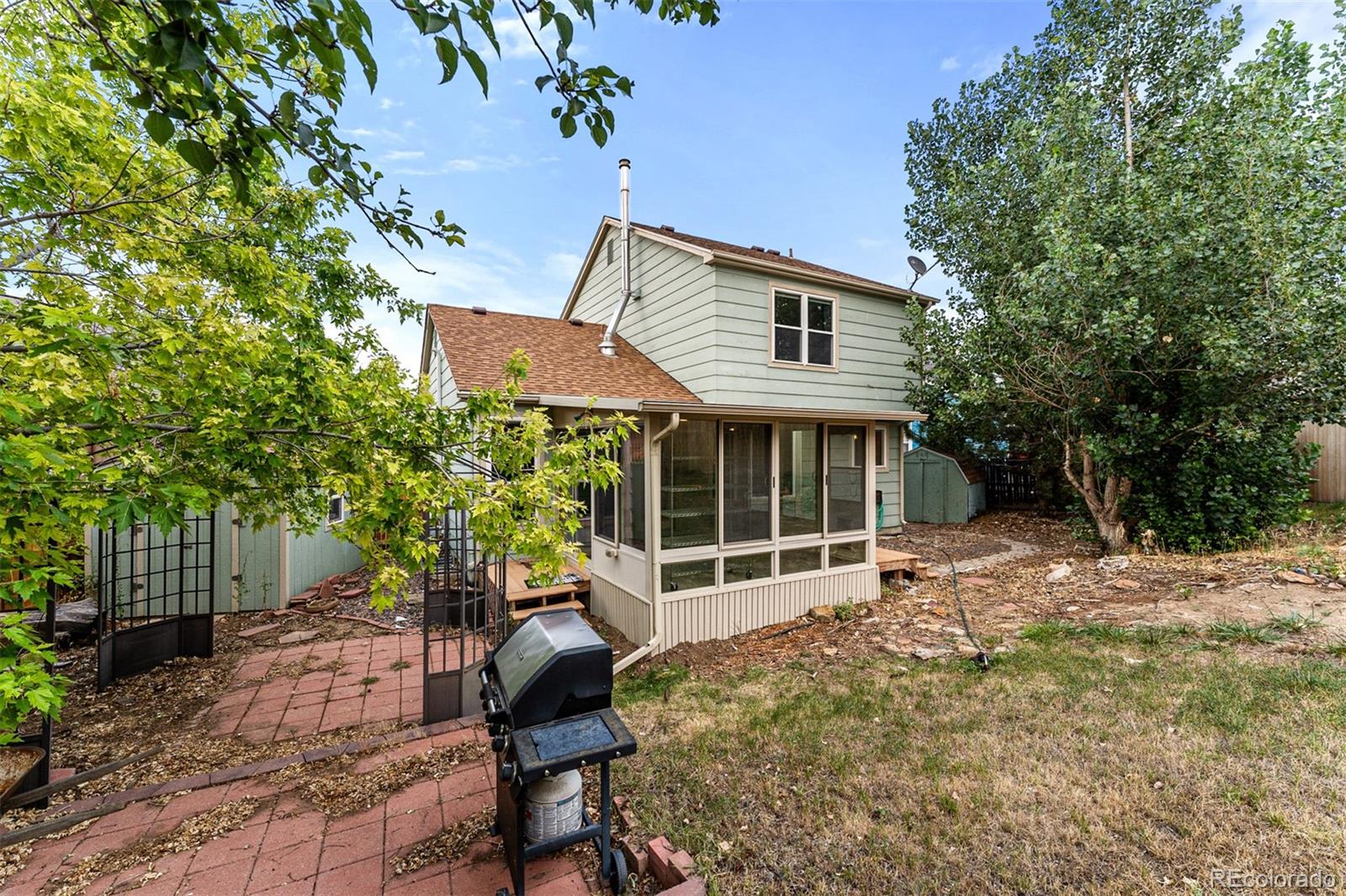 MLS Image #41 for 12033  ivanhoe circle,brighton, Colorado