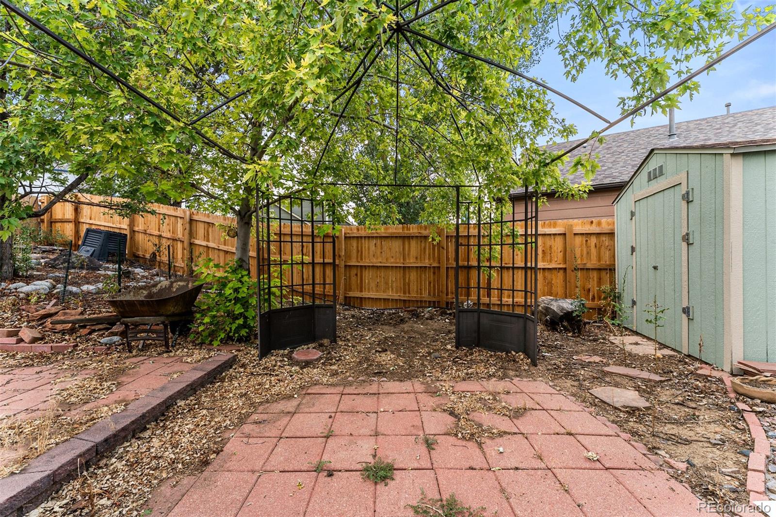 MLS Image #43 for 12033  ivanhoe circle,brighton, Colorado