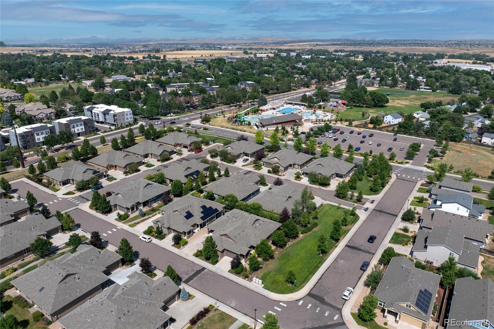 MLS Image #45 for 1334  lander lane,lafayette, Colorado