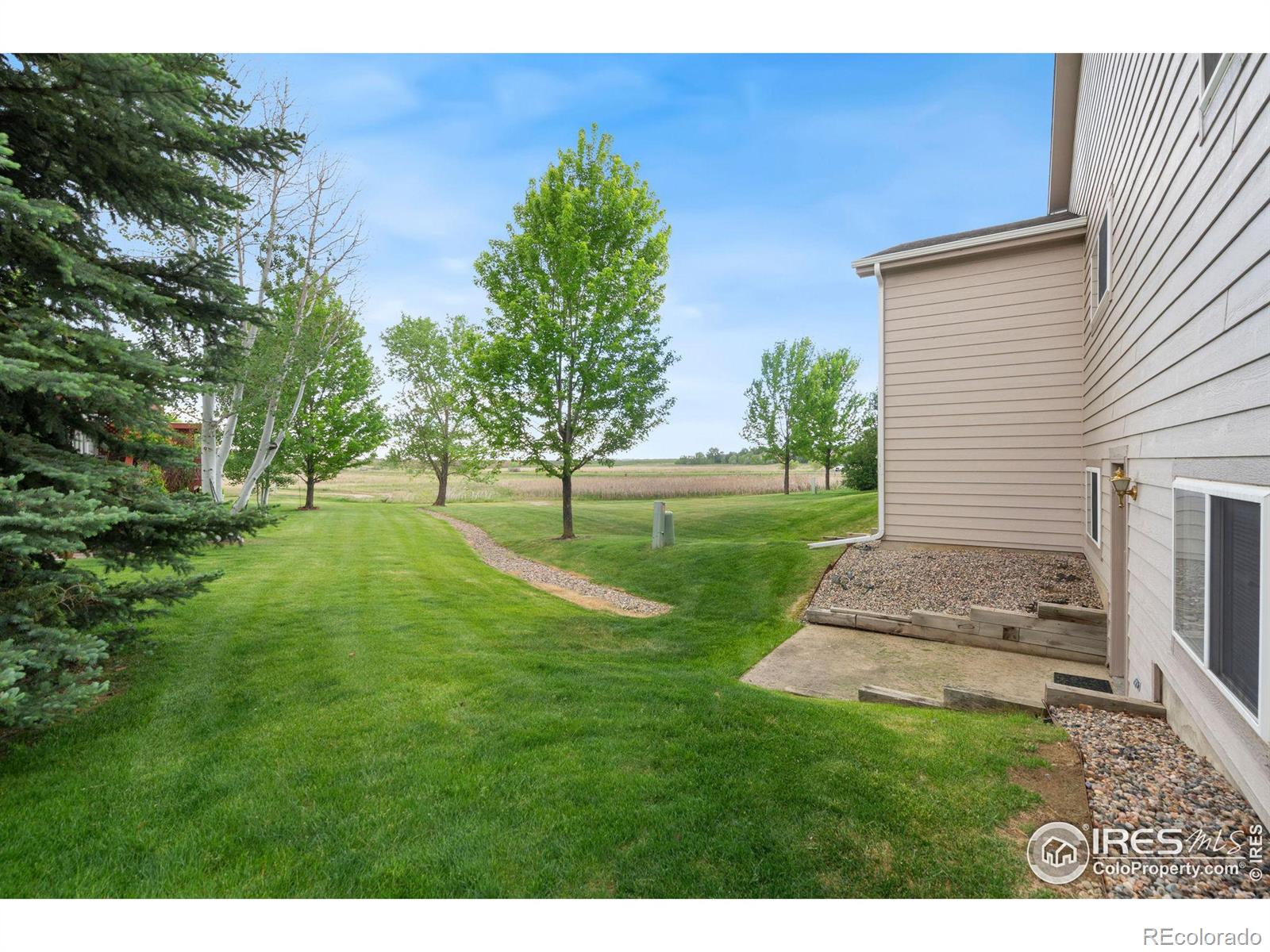 MLS Image #29 for 6520  finch court,fort collins, Colorado