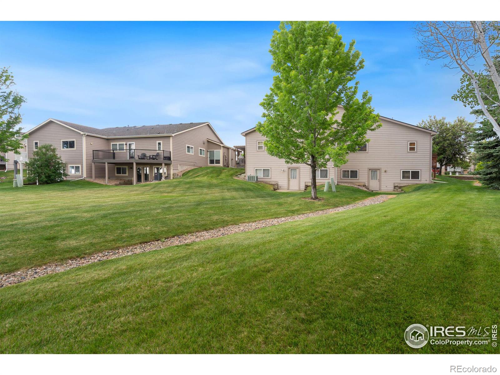 MLS Image #31 for 6520  finch court,fort collins, Colorado