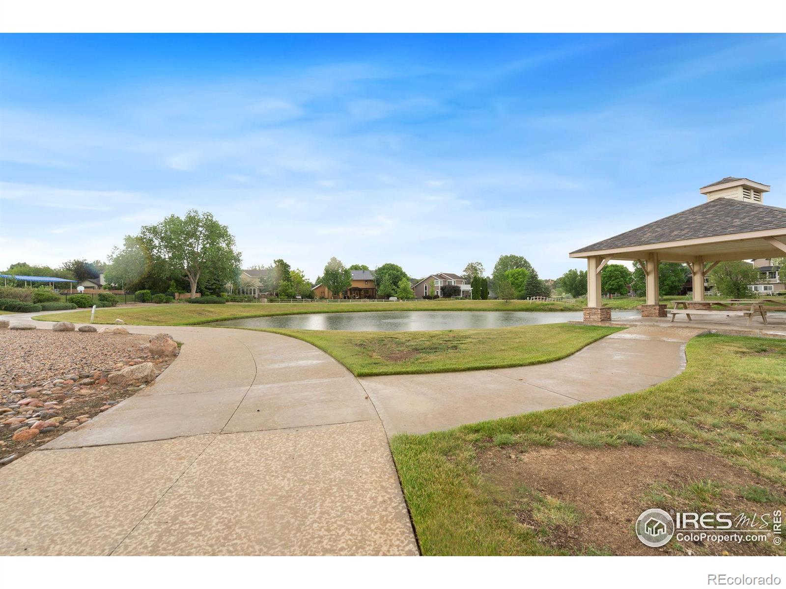 MLS Image #32 for 6520  finch court,fort collins, Colorado