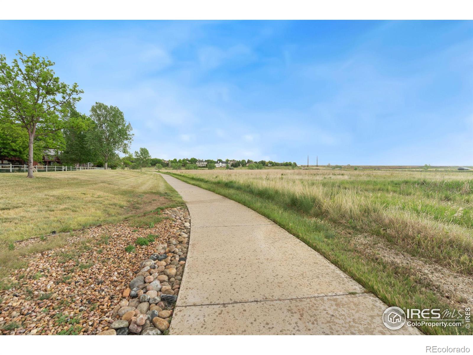 MLS Image #33 for 6520  finch court,fort collins, Colorado