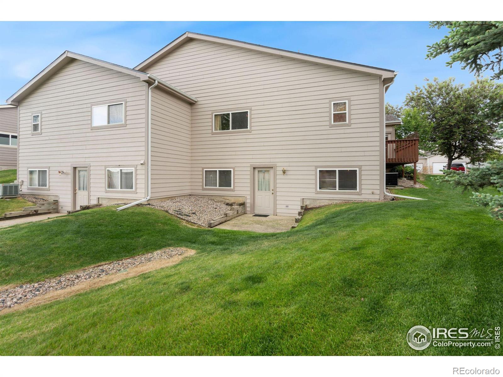 MLS Image #34 for 6520  finch court,fort collins, Colorado