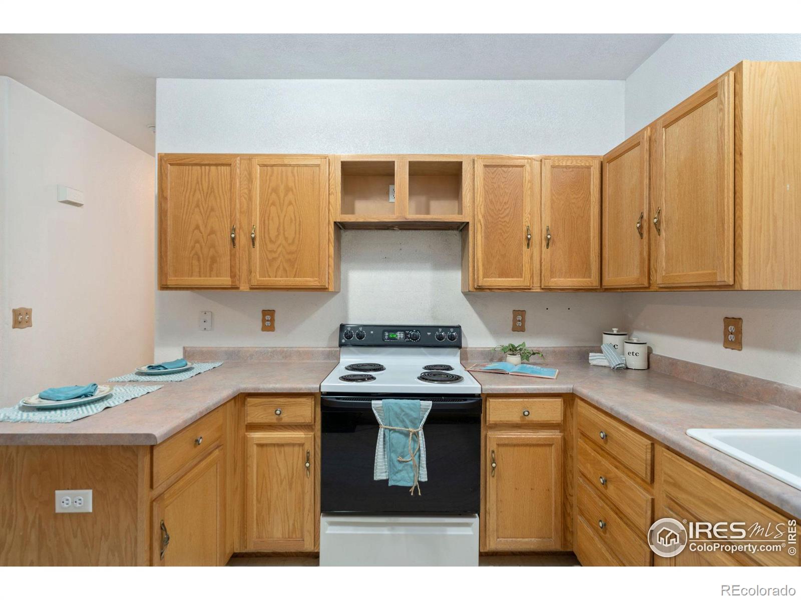 MLS Image #9 for 6520  finch court,fort collins, Colorado