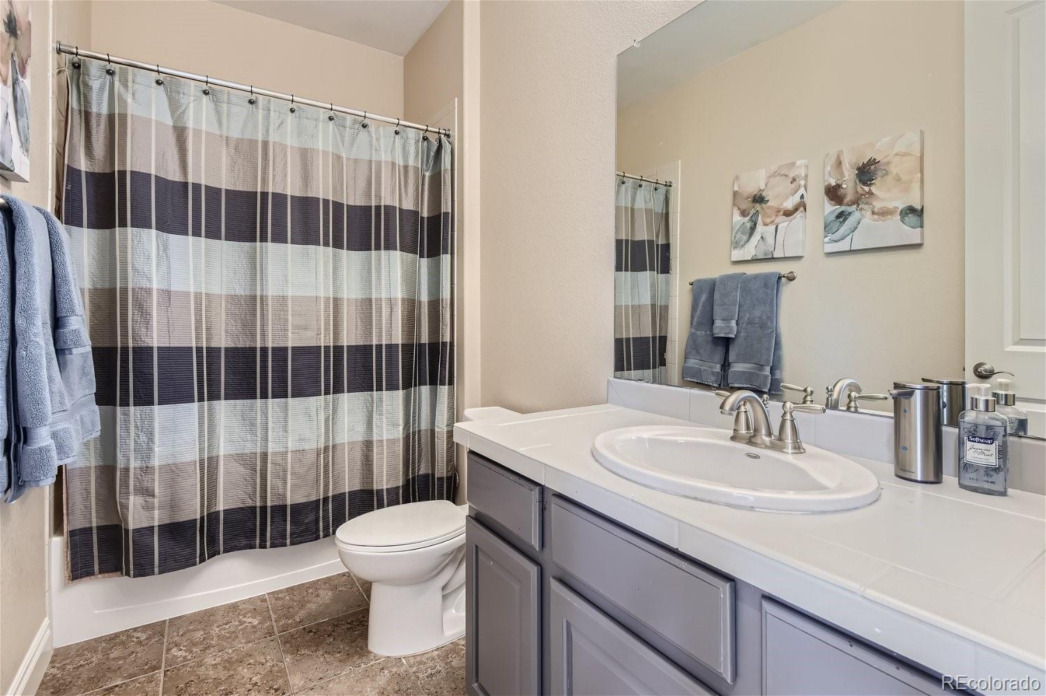 MLS Image #23 for 10132  ridgegate circle,lone tree, Colorado