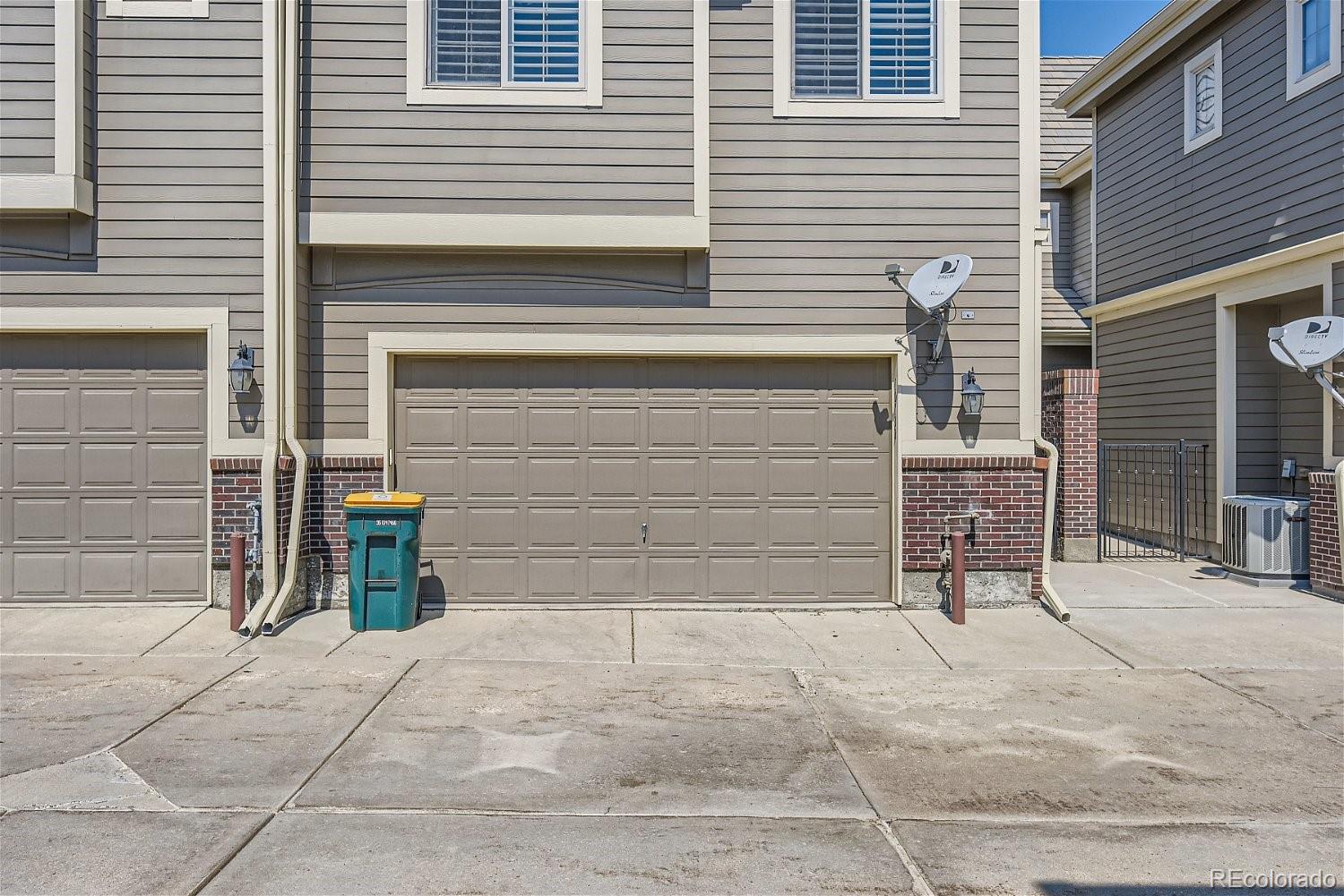 MLS Image #27 for 10132  ridgegate circle,lone tree, Colorado