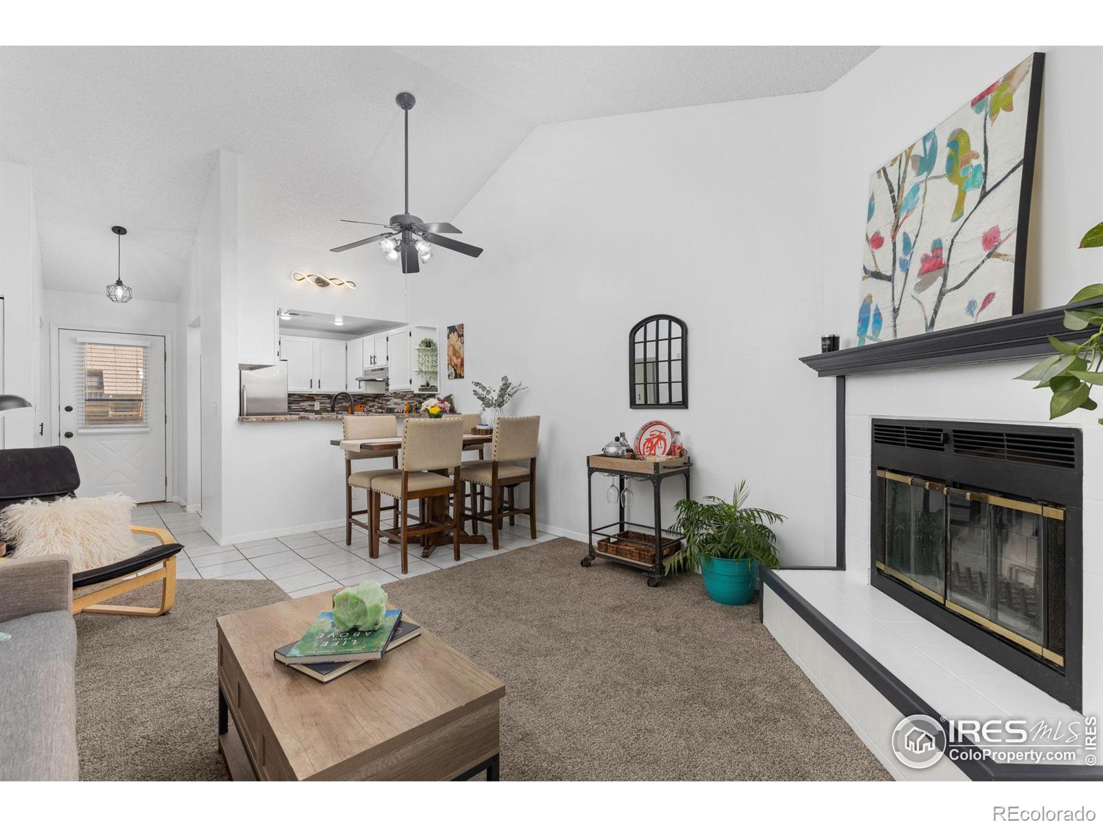 MLS Image #0 for 2960 w stuart street,fort collins, Colorado