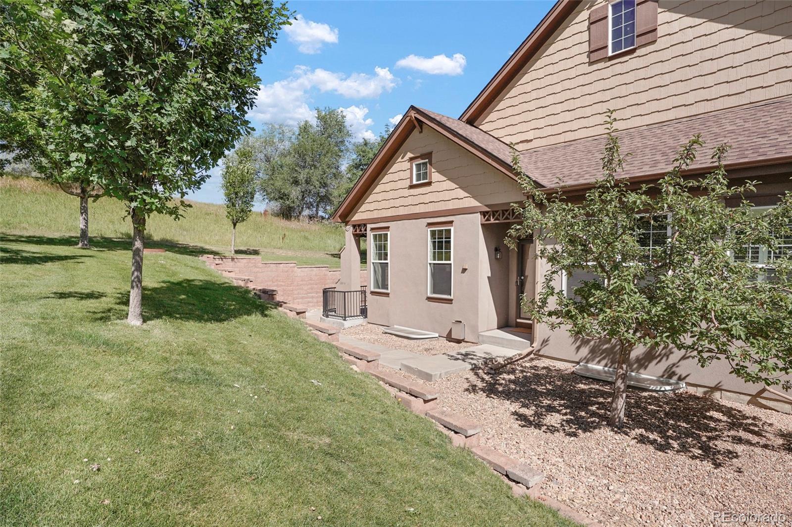 CMA Image for 5847 S Vivian Way,Littleton, Colorado