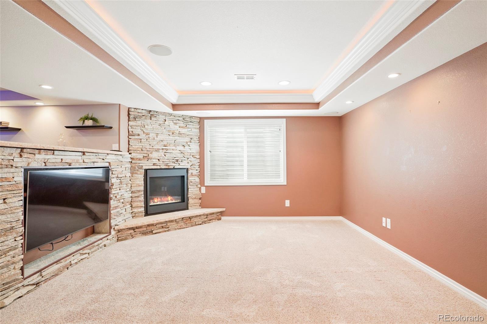 MLS Image #33 for 5847 s vivian way,littleton, Colorado