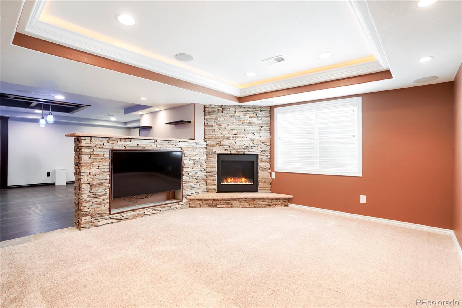 MLS Image #34 for 5847 s vivian way ,littleton, Colorado